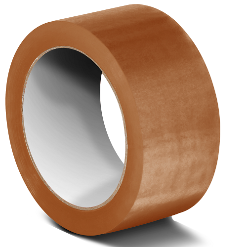 tasma-bio-solvent-brazowa.png