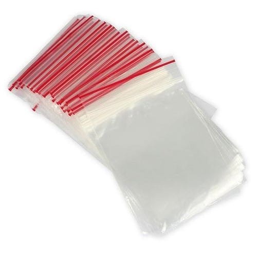 woreczki strunowe.jpg