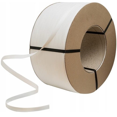 Tasma-polipropylenowa-PP-19mm-x-0-9mm-x-1200m.jpg