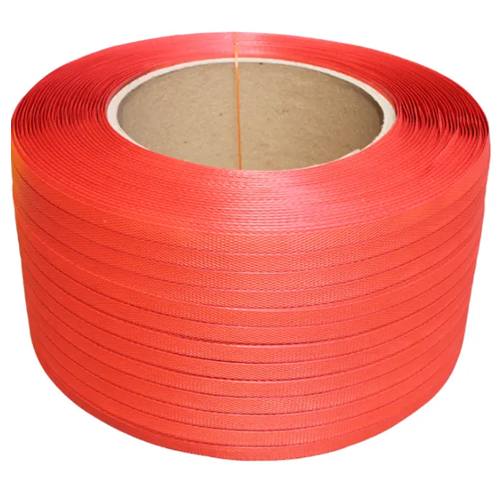 taśma spinająca pp czerwona.png