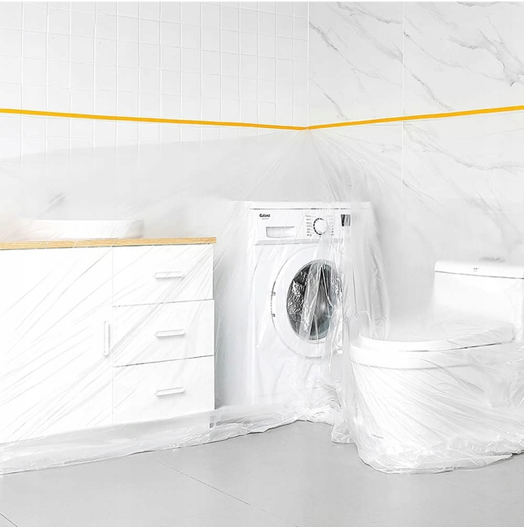 folie ochronne stosowanie 2.png