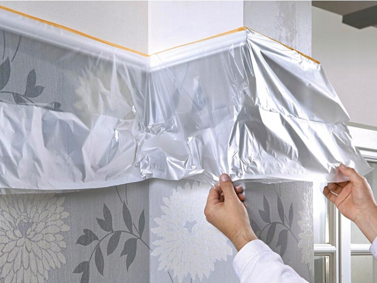 folie ochronne stosowanie.png