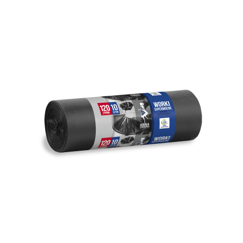 WS-120LD.png