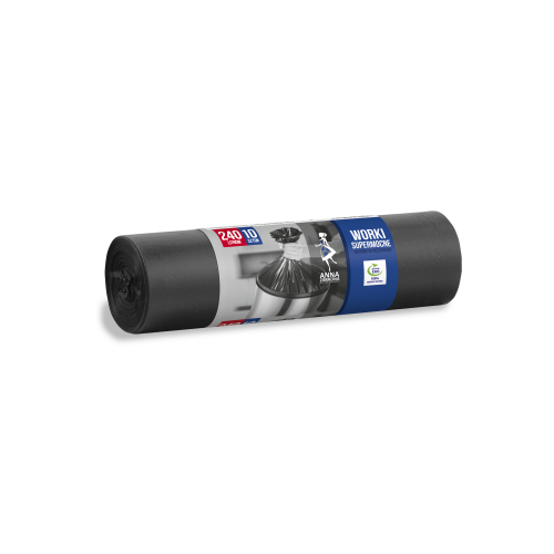 WS-240LD.png