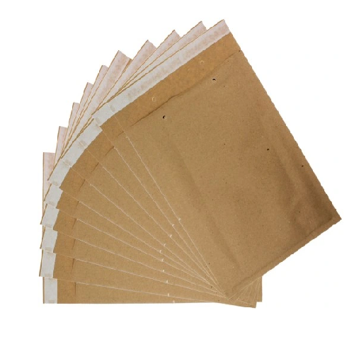 koperty bąbelkowe B12 135x225 mm brązowa 200szt.png