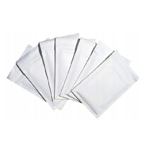 koperty bąbelkowe B12 135x225 mm biała 200szt.png