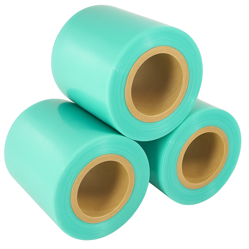 Folia stretch Mini Rap 0,3kg zielona.png