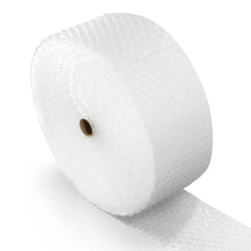 Folia bąbelkowa B1 30cm x 100m.jpg