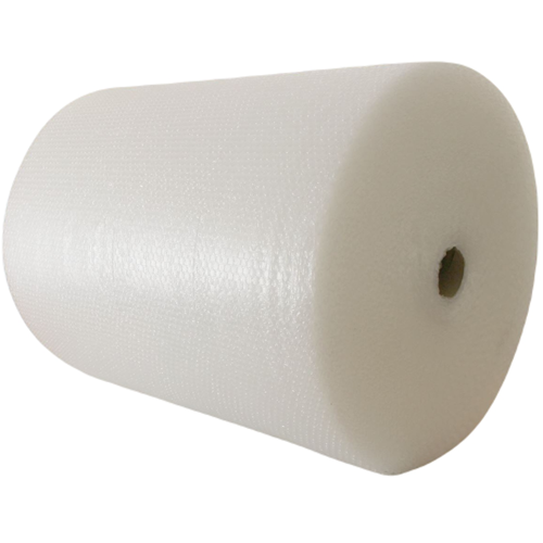 Folia bąbelkowa B1 120cm x 100m