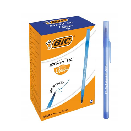 długopis_bic_niebieski_ opakowanie1.png