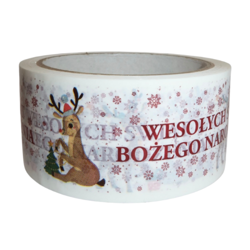 taśma_pakowa_świąteczna_renifery.png