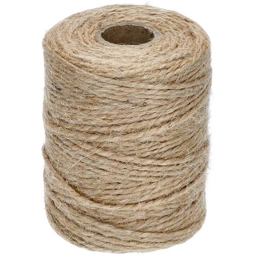 sznurekjutowy4mmx1000g.webp