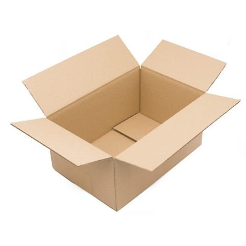 Karton500x400x300.jpg