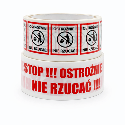 Tasma_z_nadrukiem_ostroznie_nie_rzucac48x50..png