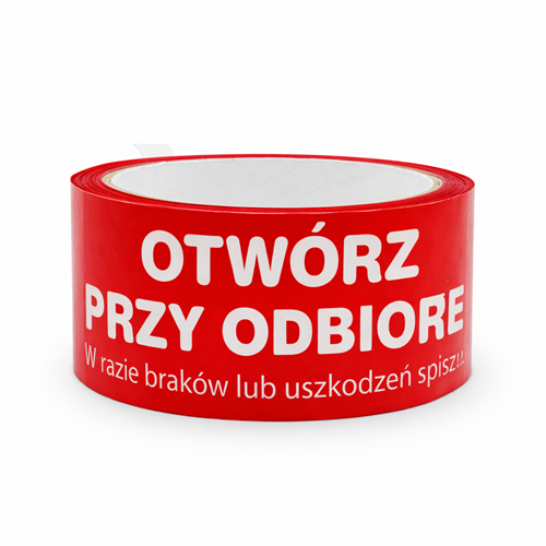 Tasma_z_nadrukiem_otworz_przy_odbiorze48x50.png