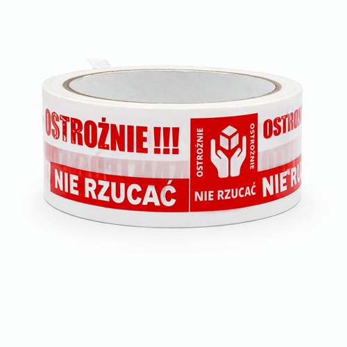 Tasma_z_nadrukiem_ostroznie_nierzucac.png