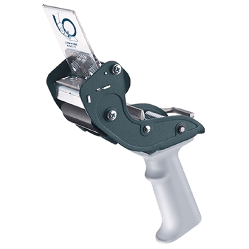 Dyspenser do taśmy pakowej metalowy 50mm.png