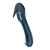 nożyk_do_folii_stretch_SD-359.webp