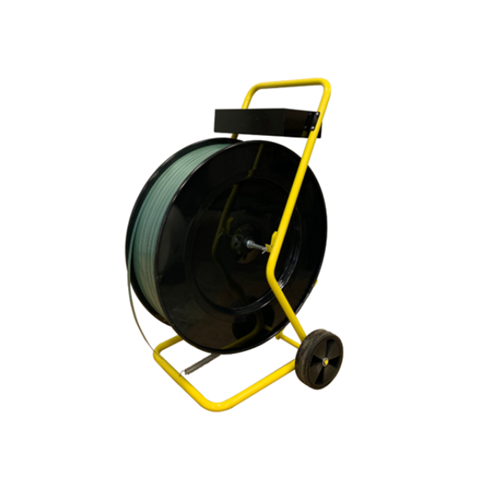 Wózek_odwijacz_do_taśm_406mm.png
