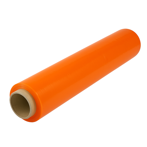Folia_stretch_pomarańcz.png
