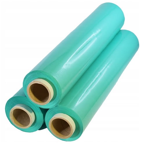 Folia_stretch_zielona.jpg