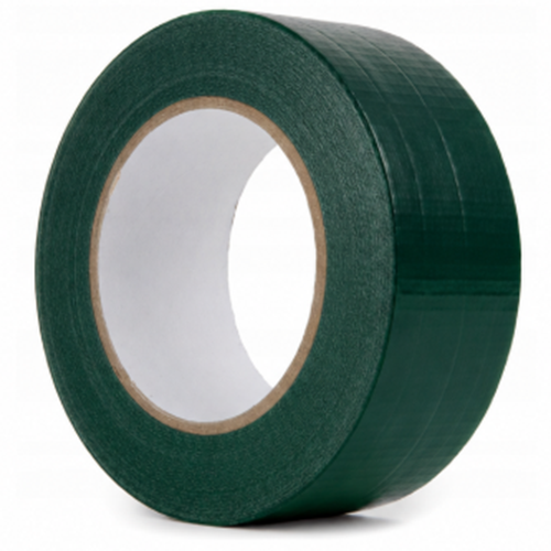Taśma_duct_zielona.png
