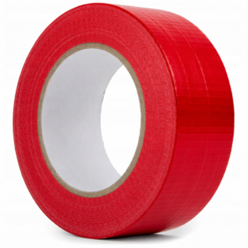 Taśma_duct_czerwień.png
