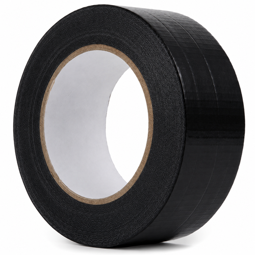 Taśma_duct_czarna.png