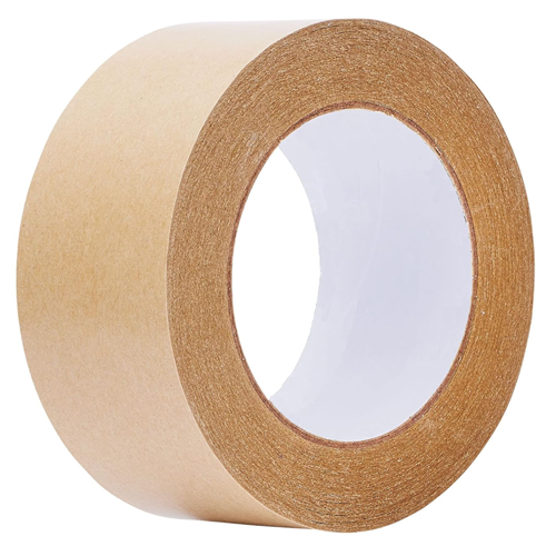 Taśma_kraft_brąz.webp