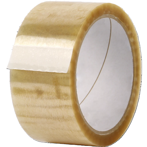 Taśma_solvent_transparent.png