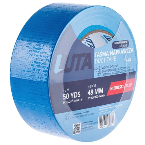 Taśma_duct_tape_niebieska_1.jpg