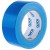 Taśma_duct_tape_niebieska_2.jpg
