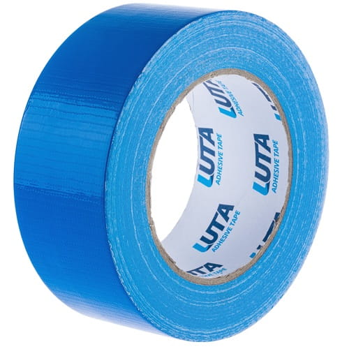 Taśma_duct_tape_niebieska_2.jpg