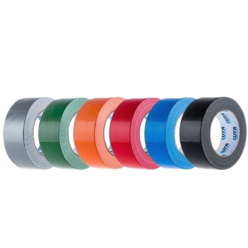 Zestaw_taśm_duct_tape_1.jpg