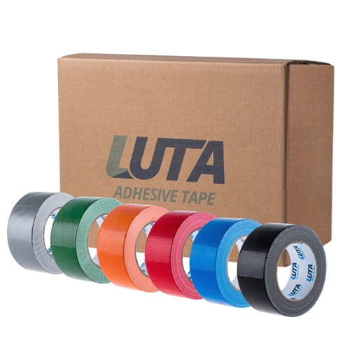 Zestaw_taśm_duct_tape_2.jpg