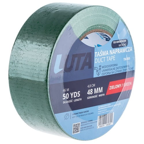 Taśma_duct_tape_zielona_1.jpg