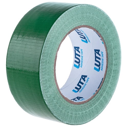 Taśma_duct_tape_zielona_2.jpg