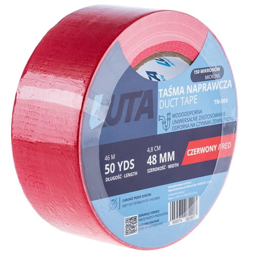 Taśma_duct_tape_czerwona_1.jpg
