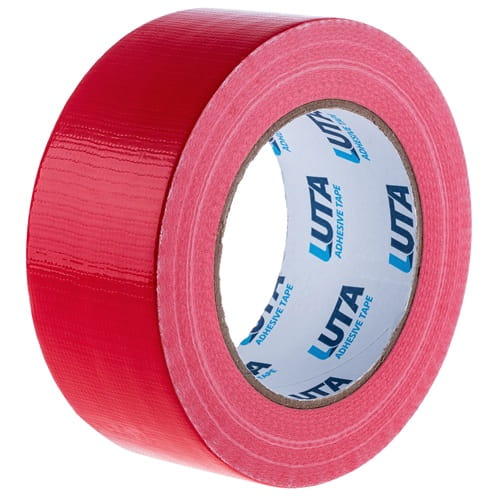 Taśma_duct_tape_czerwona_2.jpg