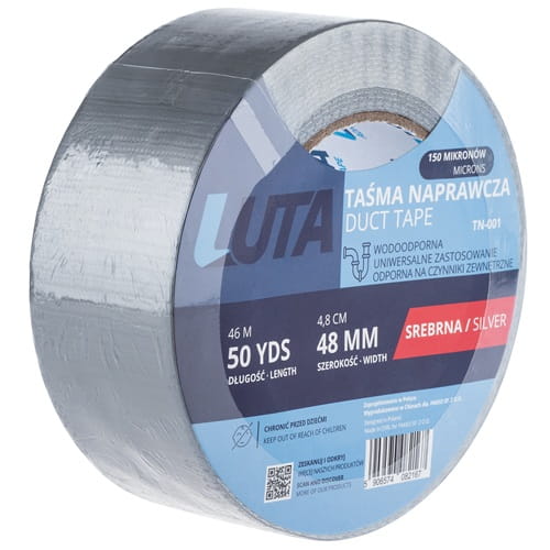 Taśma_duct_tape_srebrna_1.jpg