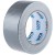 Taśma_duct_tape_srebrna_2.jpg