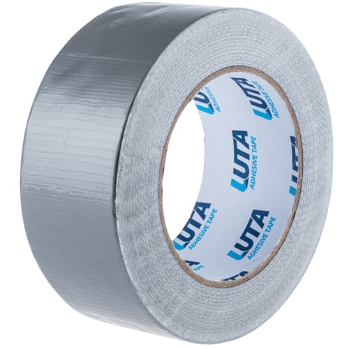 Taśma_duct_tape_srebrna_2.jpg
