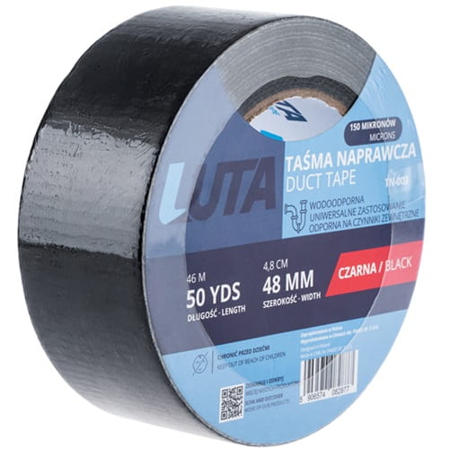 Taśma_duct_tape_czarna_1.jpg