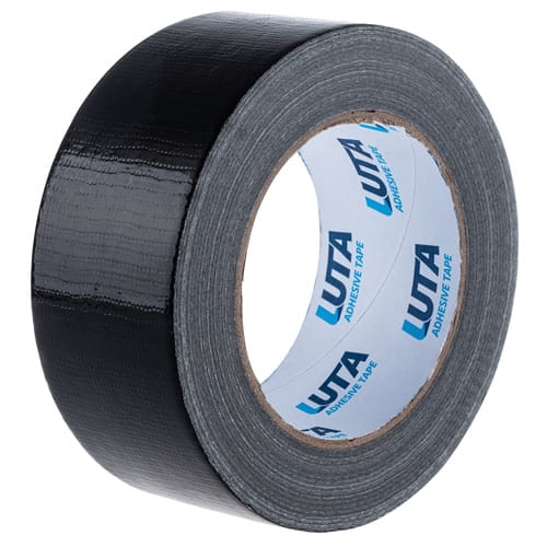 Taśma_duct_tape_czarna_2.jpg