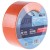 Taśma_duct_tape_pomarańczowa_1.jpg
