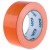 Taśma_duct_tape_pomarańczowa_2.jpg