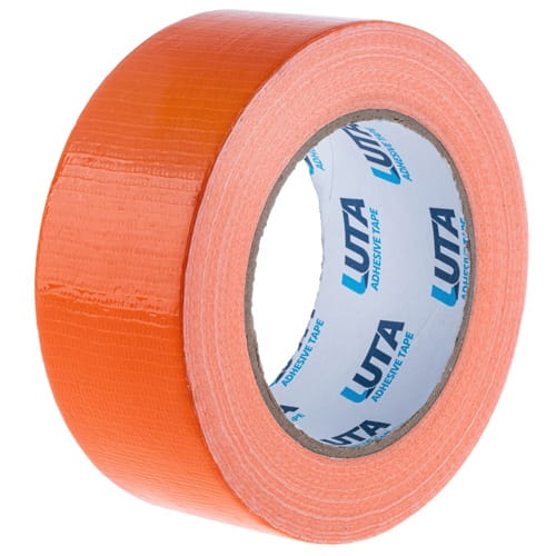 Taśma_duct_tape_pomarańczowa_2.jpg
