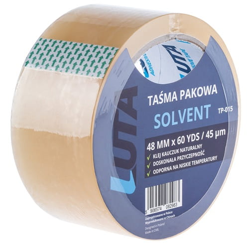 Taśma_pakowa_Solvent_1.jpg