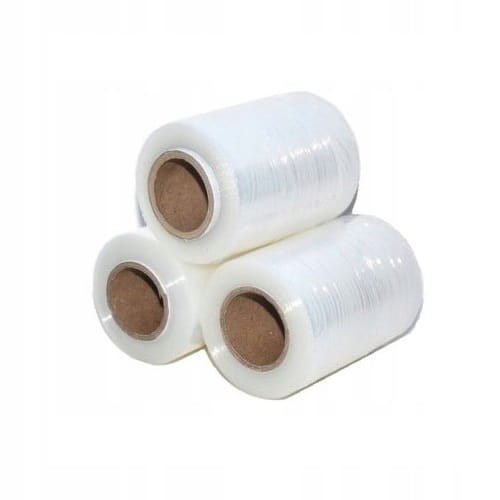 Folia-Stretch-Strecz-MINI-RAP-0-3KG-Transparent.jpg