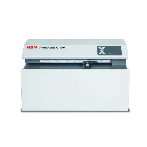 Nacinarka-do-kartonu-HSM-ProfiPack-C400-230V.png